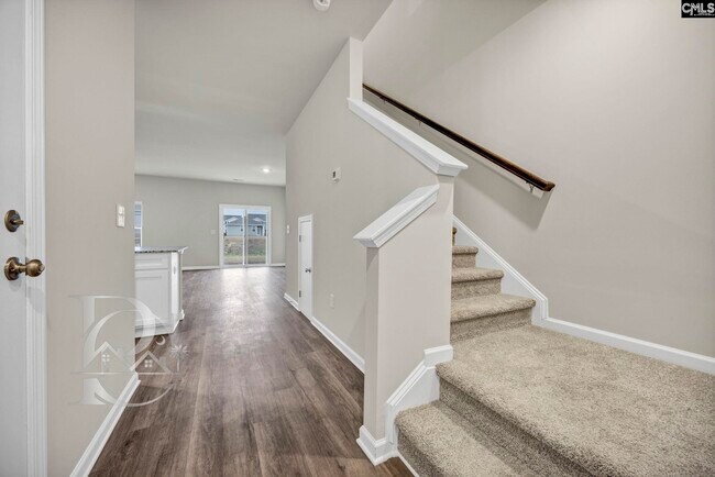 Foto del edificio - 734 Gatestone Ln