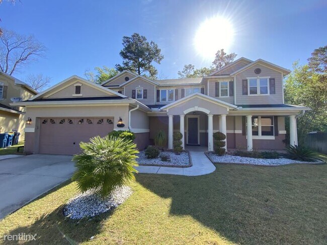 Building Photo - 5 br, 3 bath House - 12331 Cardinal Creek ...