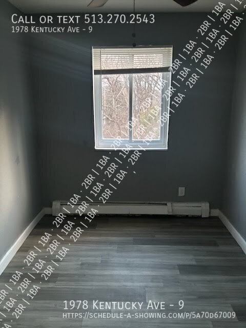 Building Photo - 1978 Kentucky Ave