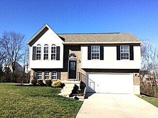 Building Photo - 10312 Stonewall Ct