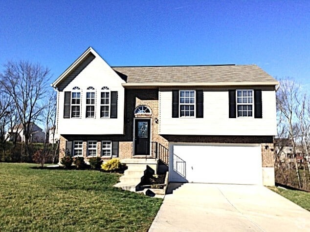 Building Photo - 10312 Stonewall Ct