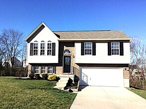 Building Photo - 10312 Stonewall Ct