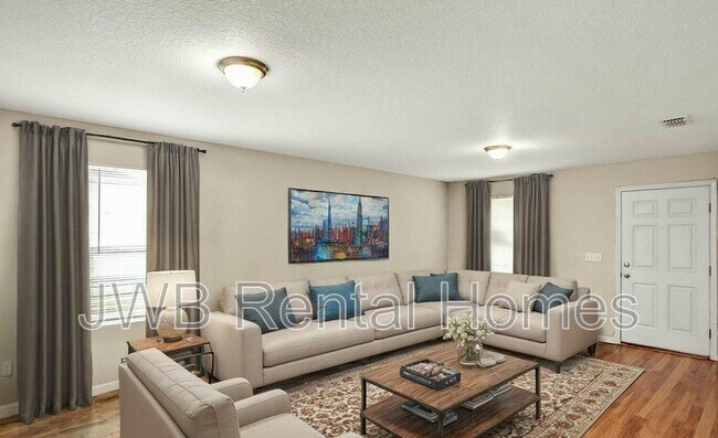 Foto del edificio - 8956 3rd Ave
