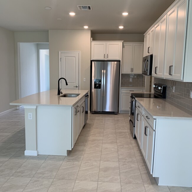 Foto del edificio - 1809 SE Ocean Cove Way