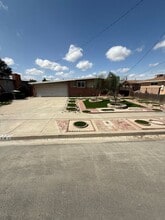 Building Photo - 1214 Rodgers Rd