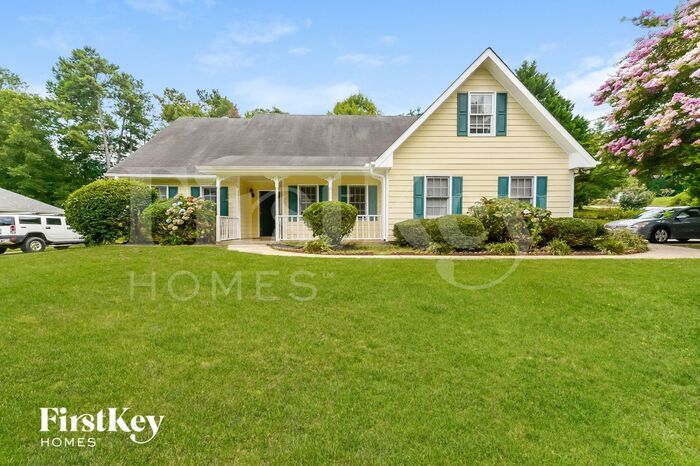 Foto principal - 355 Nantucket Way SE