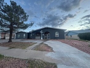 Building Photo - 6437 Dawn Dr