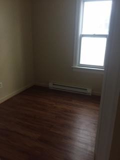 Foto del edificio - 432  434 S Franklin St