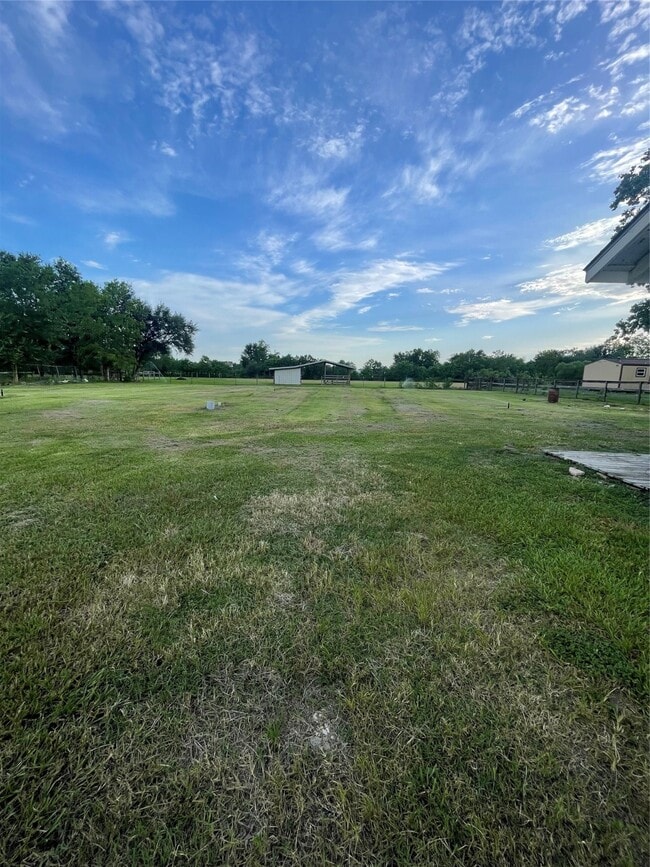 Foto del edificio - 4457 County Rd 537