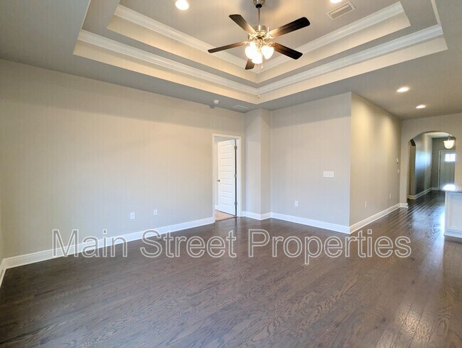 Foto del edificio - 7972 Stream Ridge Rd