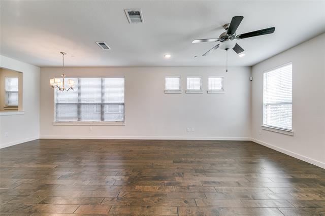 Building Photo - 3954 Sukay Dr