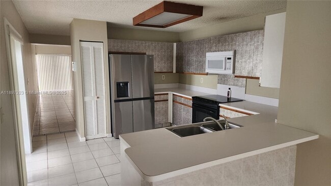 Foto del edificio - 10628 SW 118th Pl
