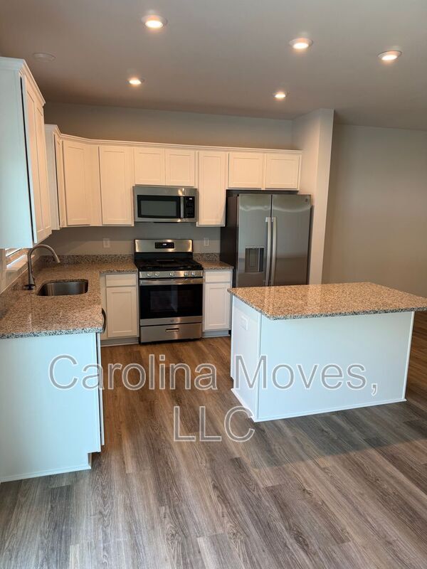 Foto del edificio - 179 Randwick Ln