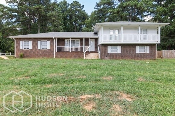 Foto principal - NOW AVAILABLE! - 2300 NOAHS ARK RD, JONESB...