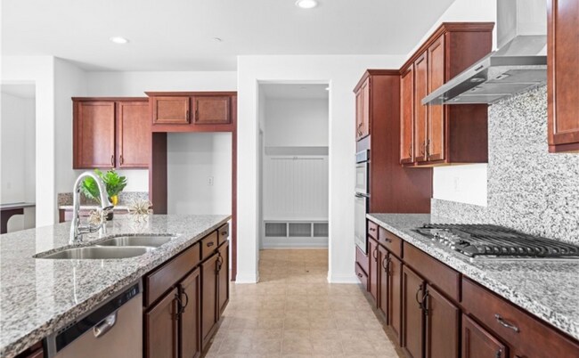 Foto del edificio - 4790 Preston St