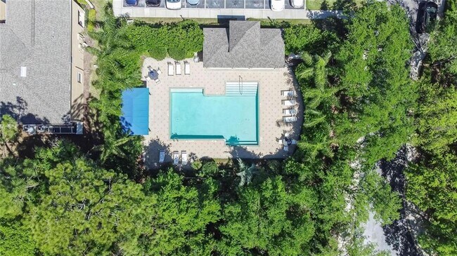 Foto del edificio - 8532 Edgewater Pl Blvd