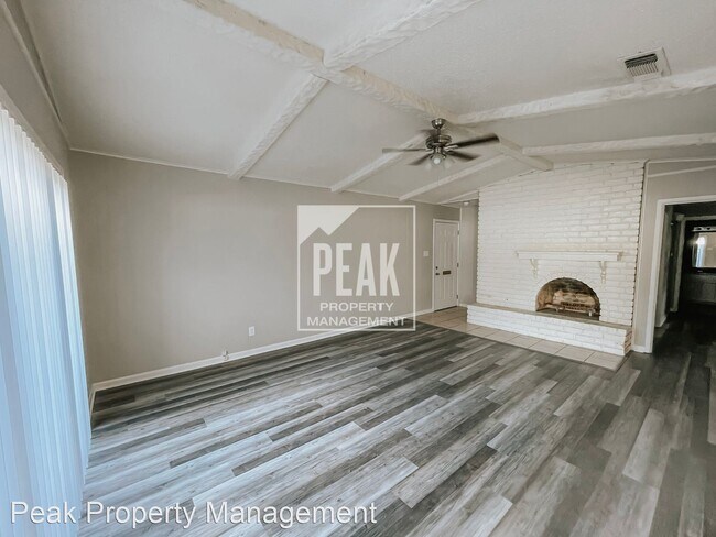 Building Photo - 3 br, 2 bath House - 306A W 36th St