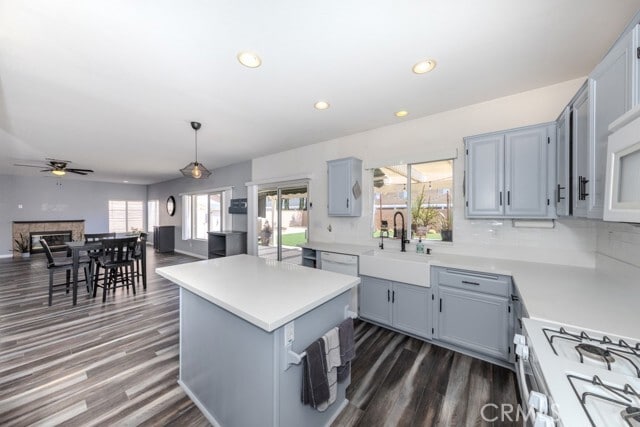 Foto principal - 32816 Starlight St