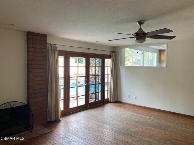 Building Photo - 1371 Whitehall Pl