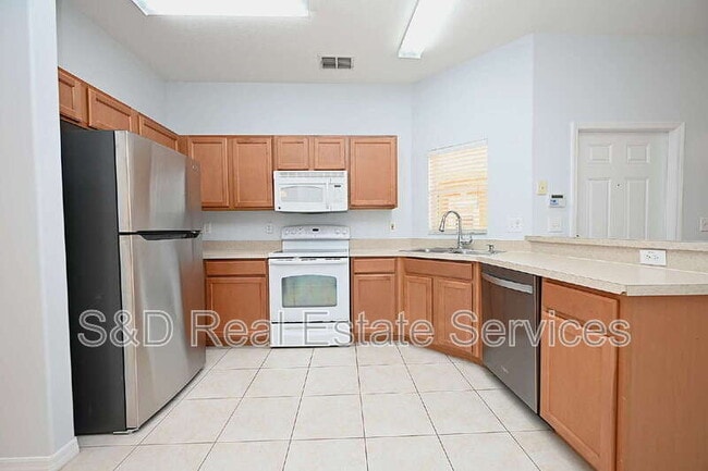Building Photo - 4219 Winding Vine Dr