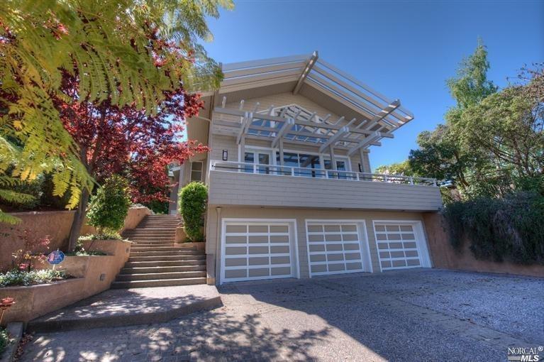 Foto principal - 59 Marin Bay Park Ct