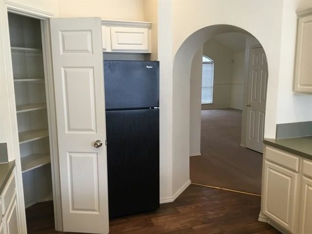 Foto del edificio - 5628 Creekhollow Dr