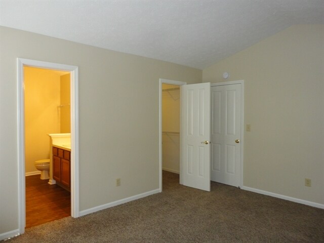 Foto del edificio - 3102 E Springmeadow Ln