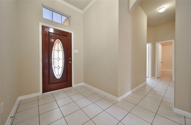 Foto del edificio - 26022 Trailcliff Ct