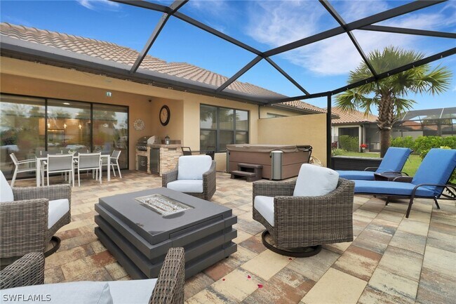 Foto del edificio - 15210 Sacile St