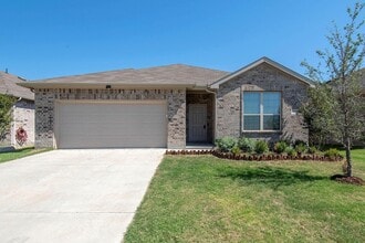 Building Photo - 1005 Stanridge Ln