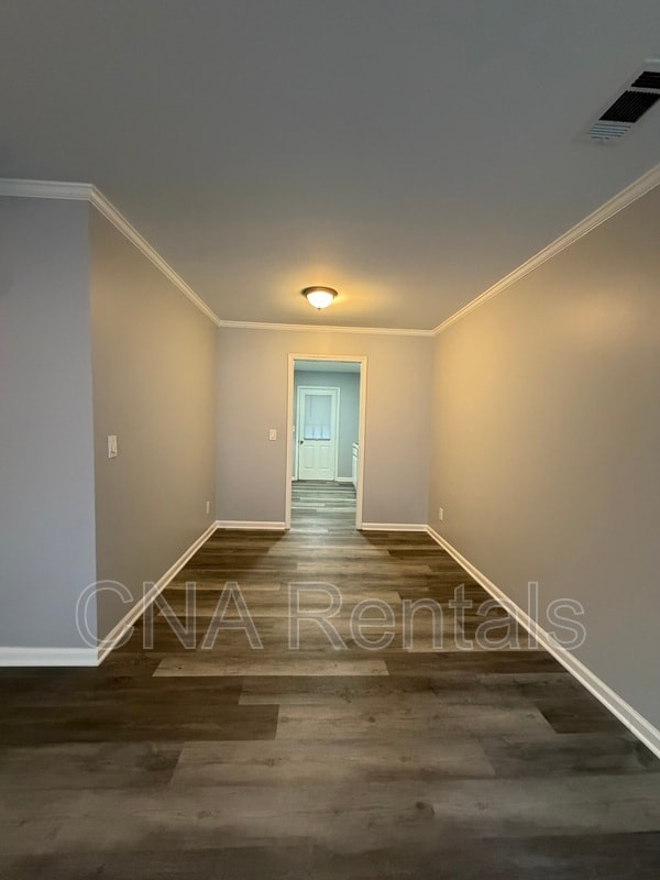 Building Photo - 272 Kimberly Way SW