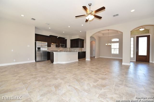 Building Photo - 3 br, 2.5 bath House - 22138 Gypsy Hawk