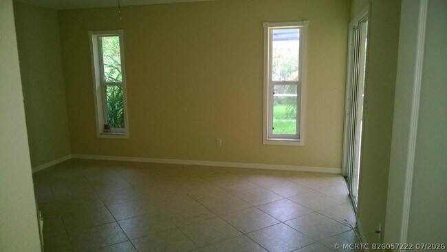 Foto del edificio - 238 SW Chandler Terrace