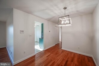 Building Photo - 10600 PARTRIDGE Ln