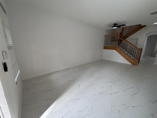 Foto del edificio - 2789 Eagle Rock Cir