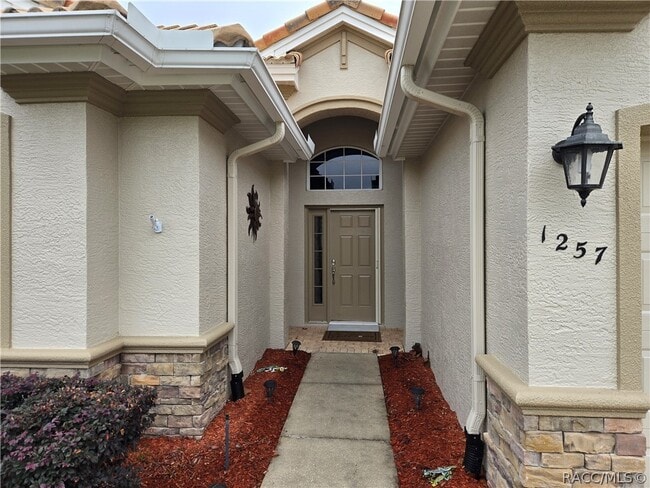 Foto del edificio - 1257 W Skyview Crossing Dr