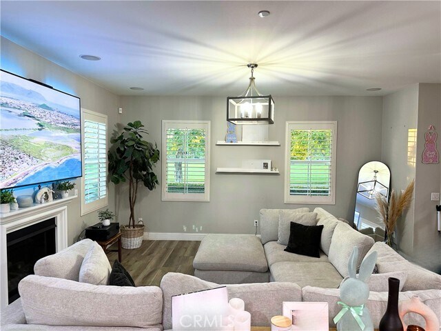 Foto del edificio - 5053 S Heritage Paseo