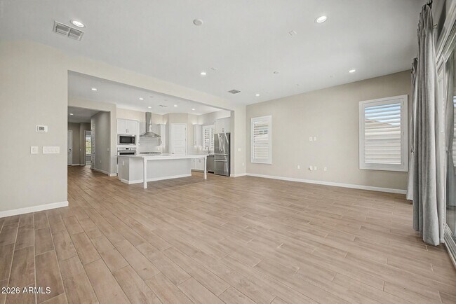 Foto del edificio - 6051 E Sinclair St