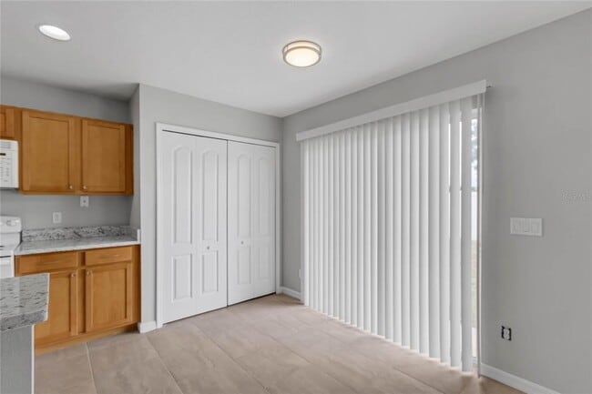 Foto del edificio - 2040 Portcastle Cir