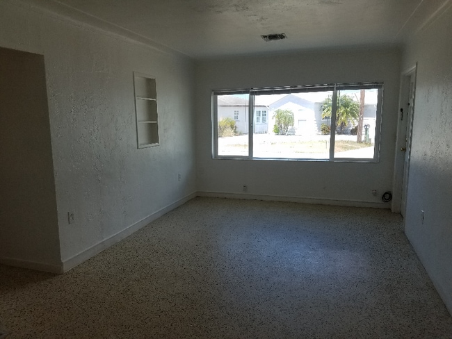 Photo - 13406 Boca Ciega Ave Apartment