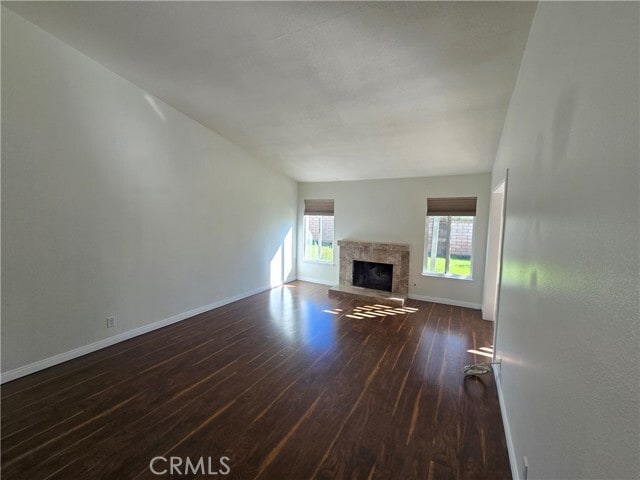 Building Photo - 22622 Rockford Dr