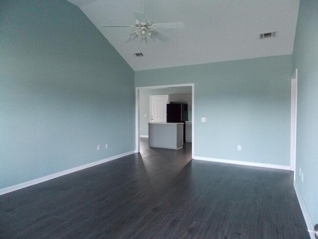 Foto del edificio - FALL 2026-2086 Gabbies Run