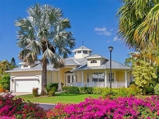 Building Photo - 27100 Flamingo Dr