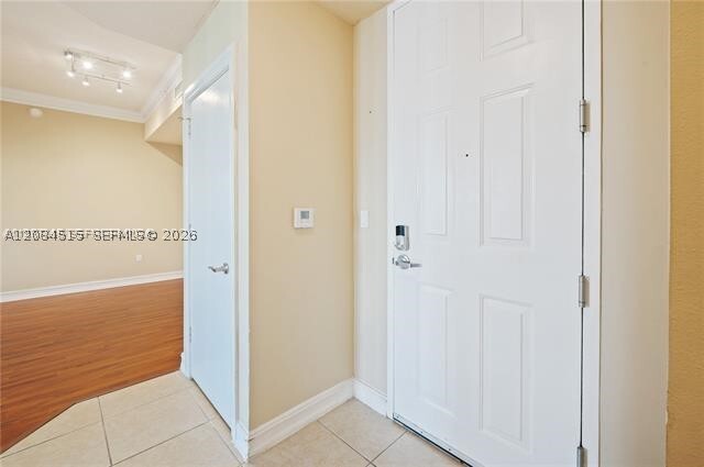 Foto del edificio - 3001 NE 185th St