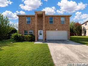 Building Photo - 101 Willow Hill