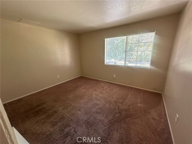 Building Photo - 1365 Crafton Ave