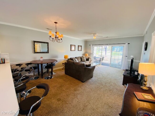 Building Photo - 4789 Wild Iris Dr