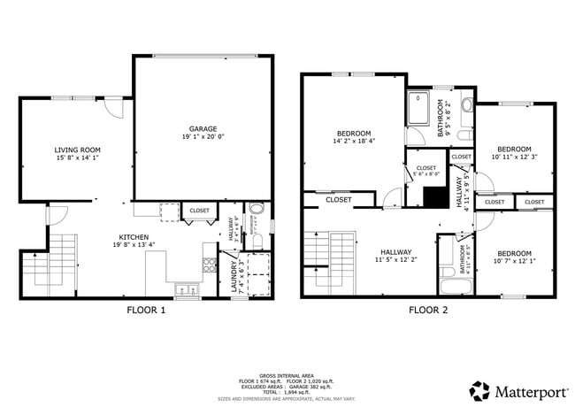 Building Photo - 330 SW Kalmia Ave