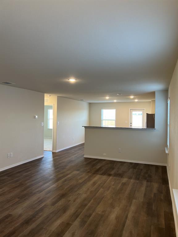 Foto del edificio - 2961 Sweetroot Rd