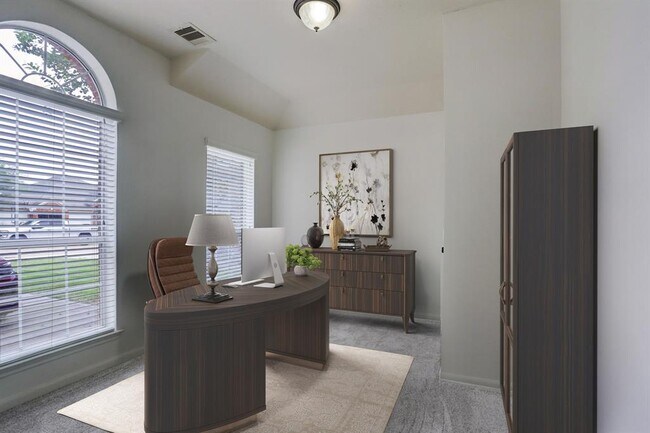 Building Photo - 26115 Salt Creek Ln